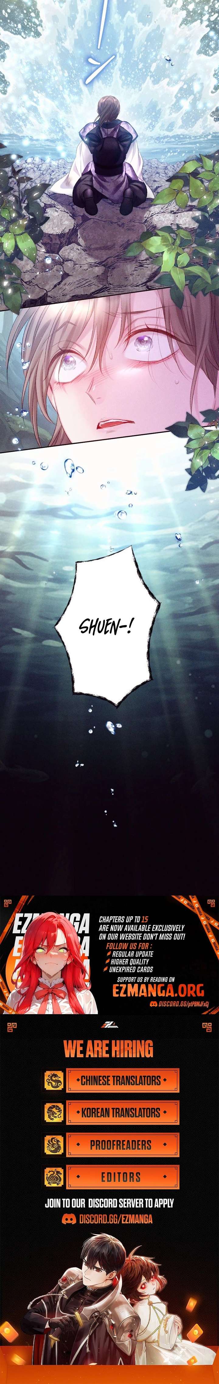 ch 12 18
