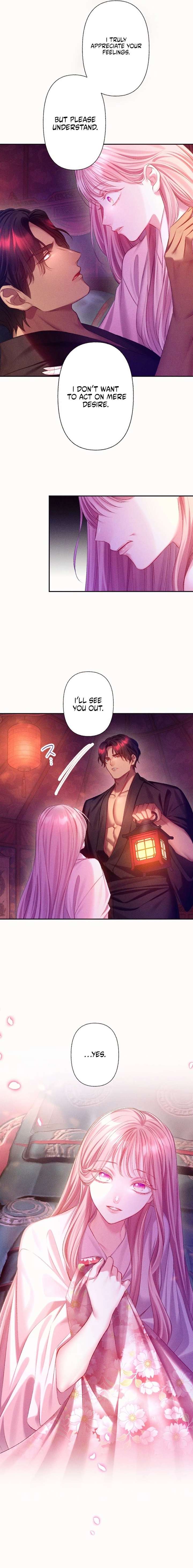 ch 12 3