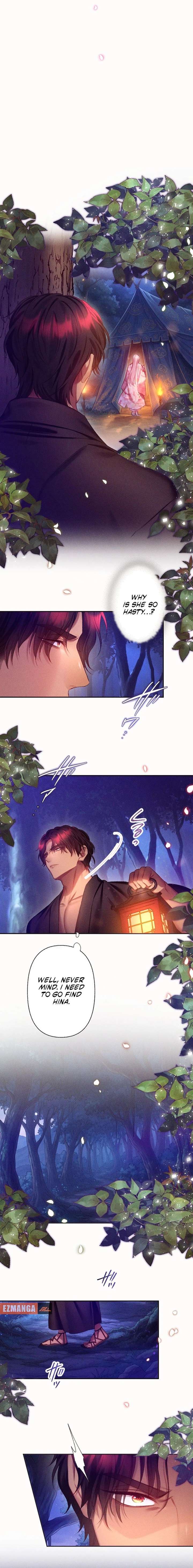ch 12 4