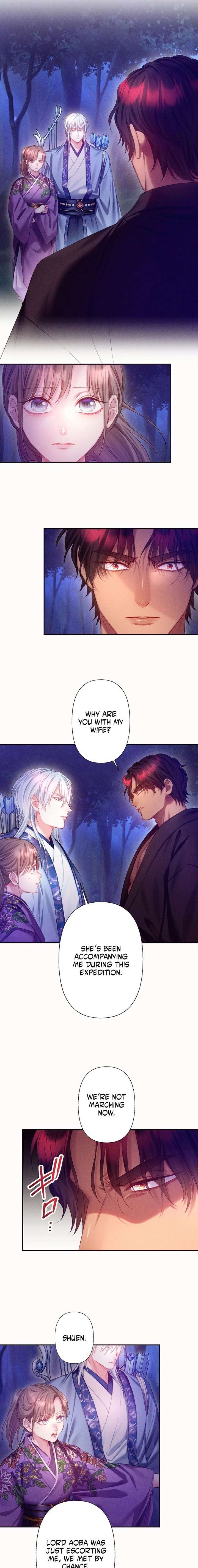 ch 12 5