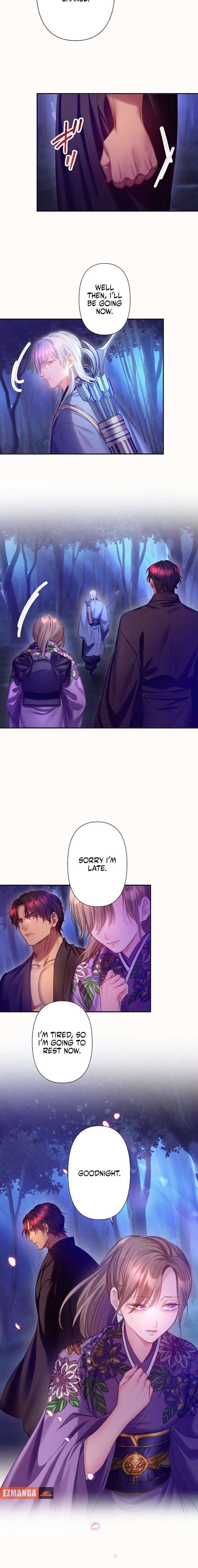 ch 12 6