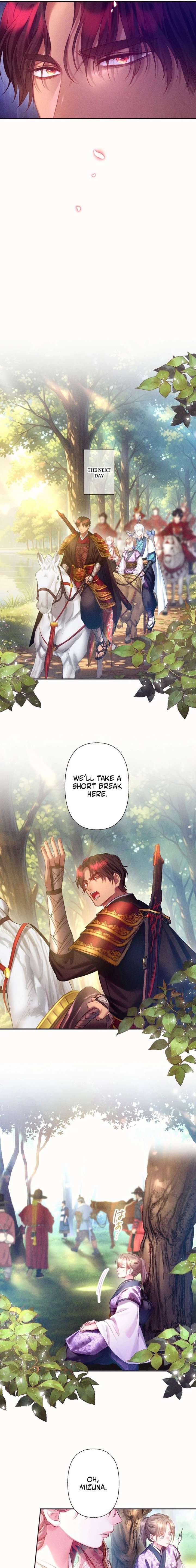 ch 12 7