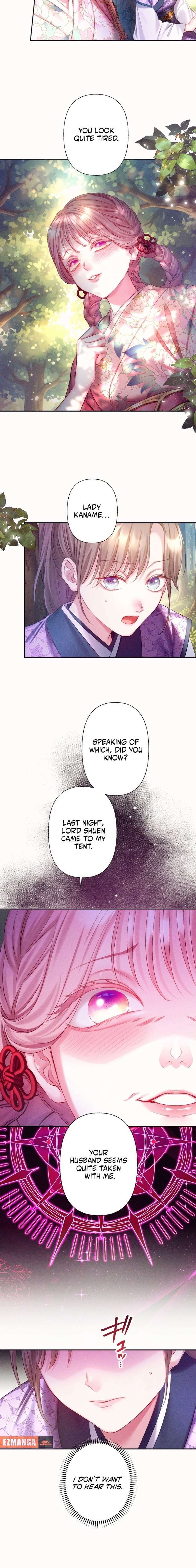 ch 12 8