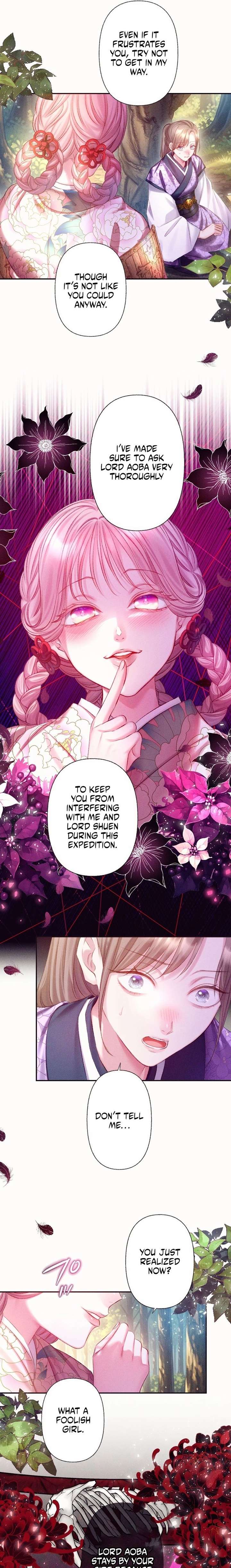 ch 12 9