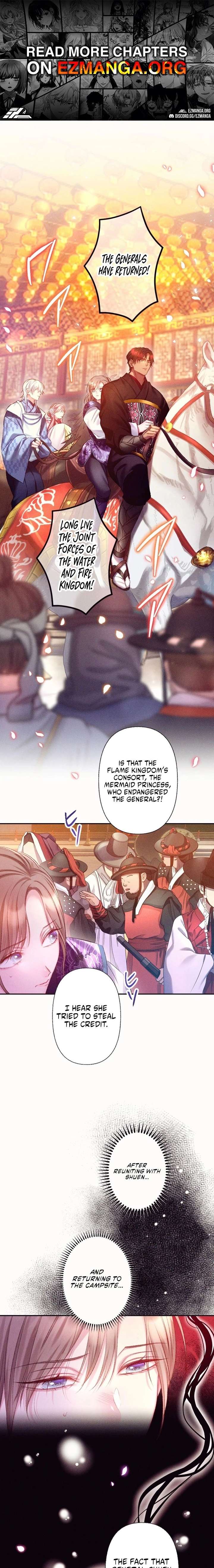 ch 16 1