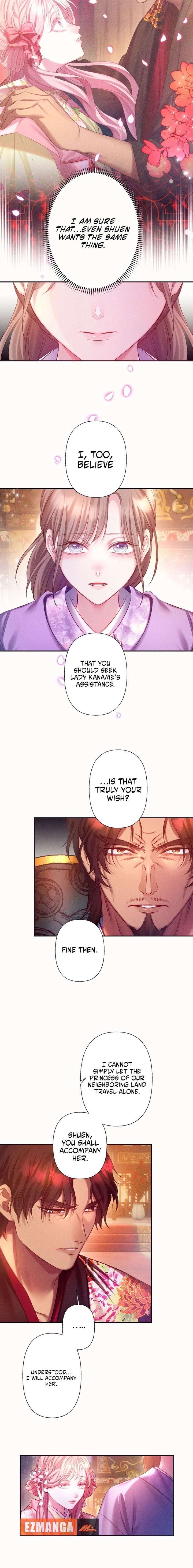 ch 16 10