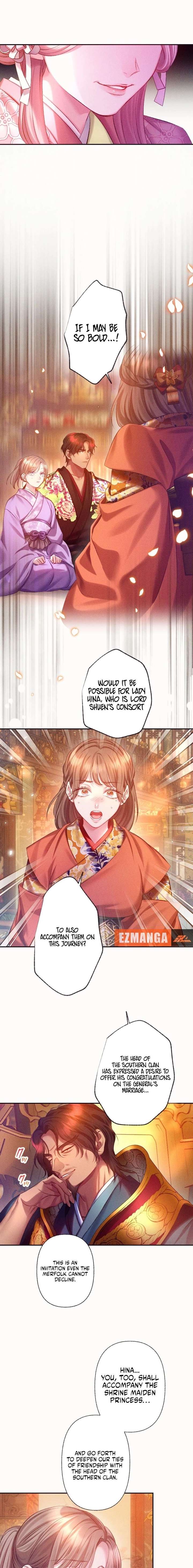 ch 16 11