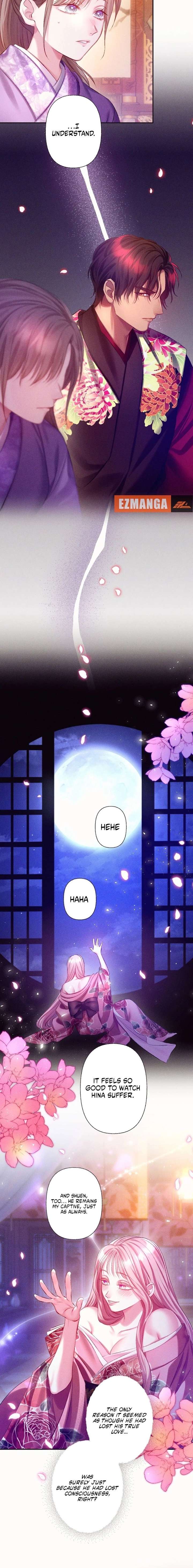 ch 16 12