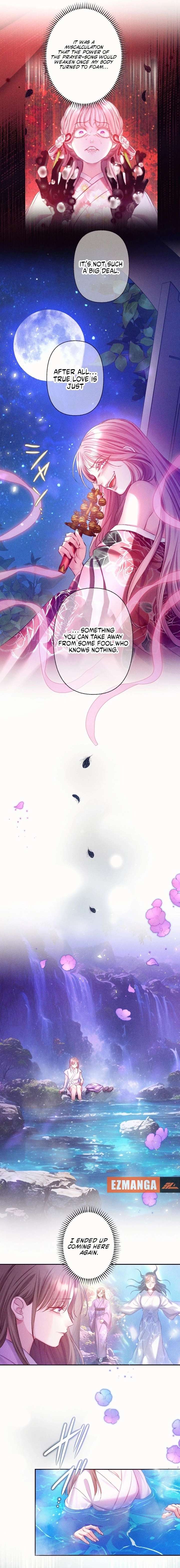 ch 16 13