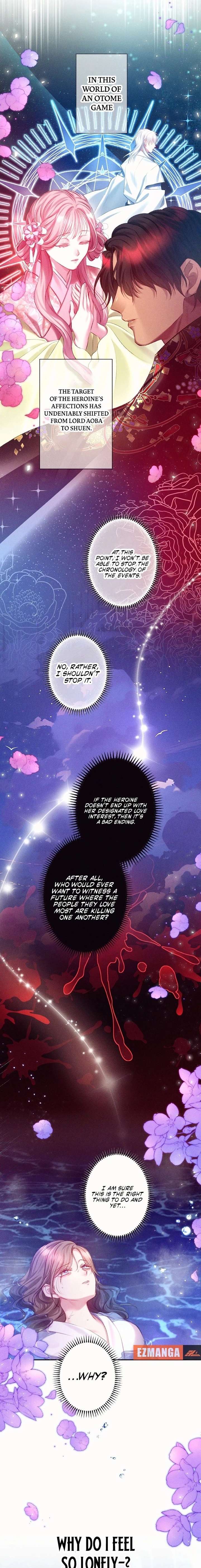 ch 16 14
