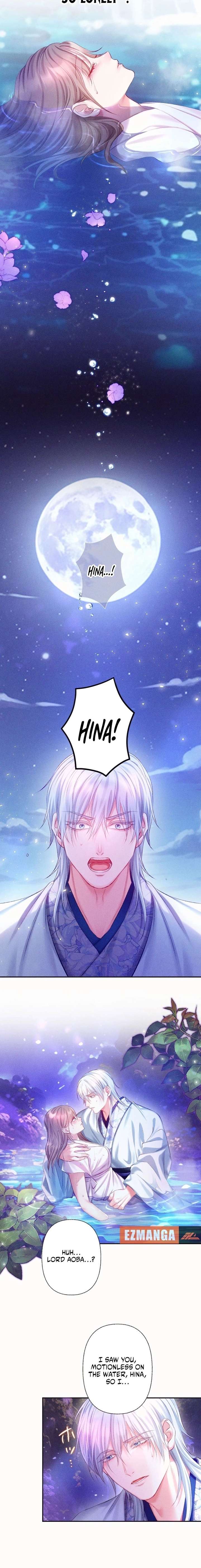 ch 16 15