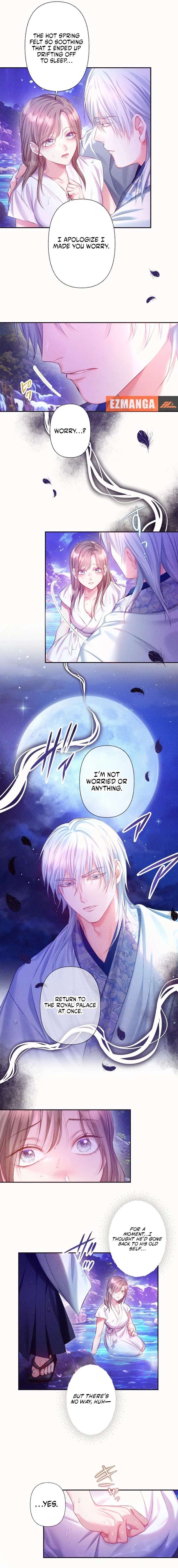 ch 16 16