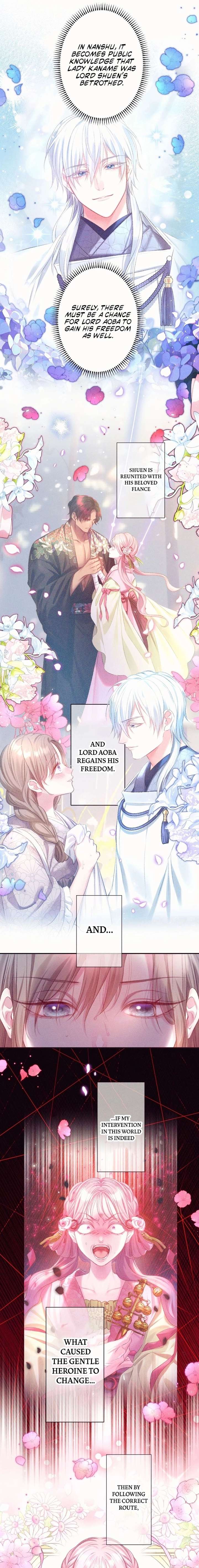 ch 16 17