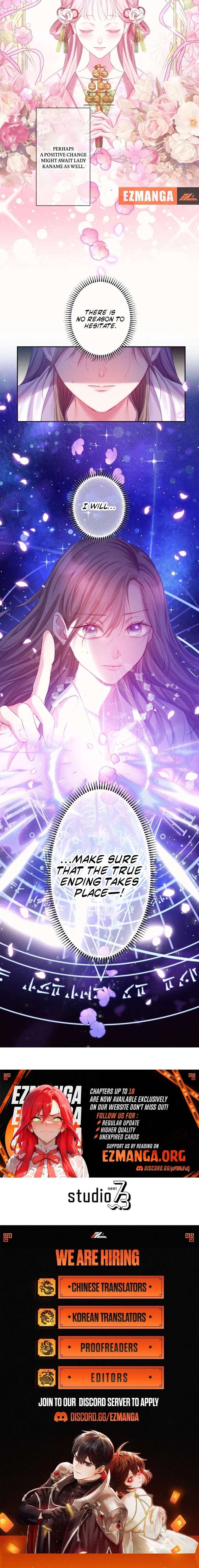 ch 16 18