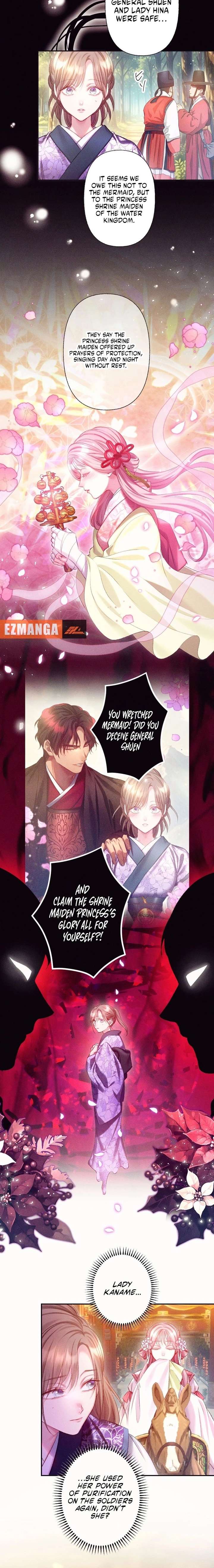 ch 16 2