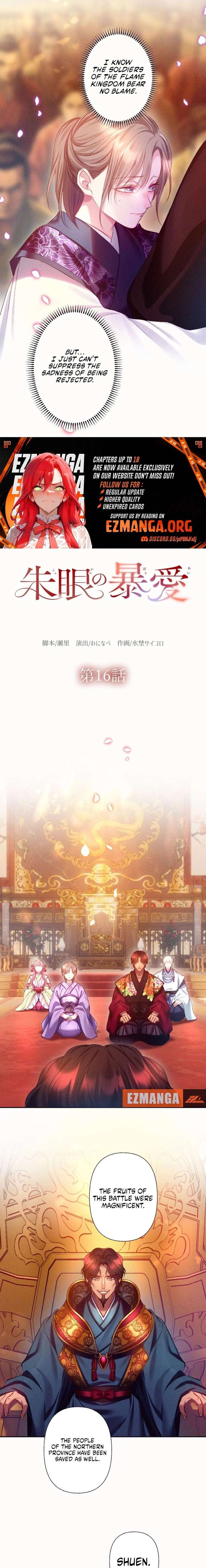 ch 16 3