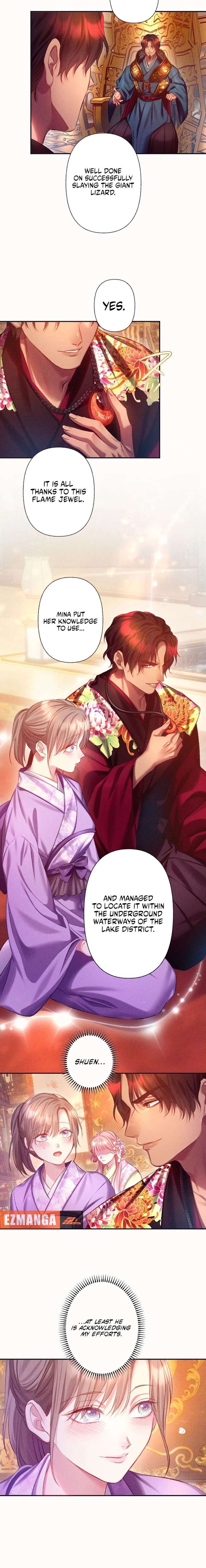 ch 16 4