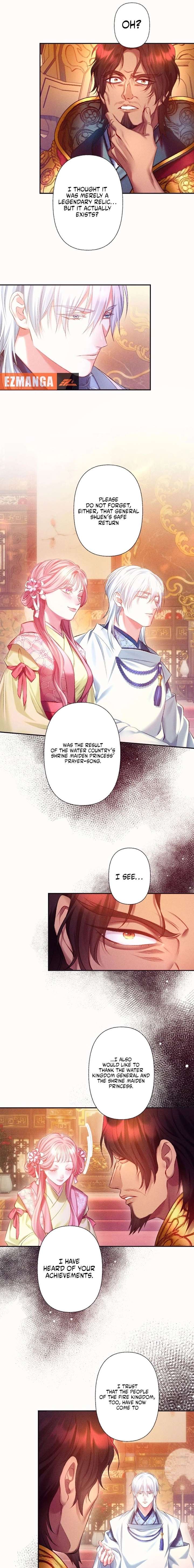 ch 16 5