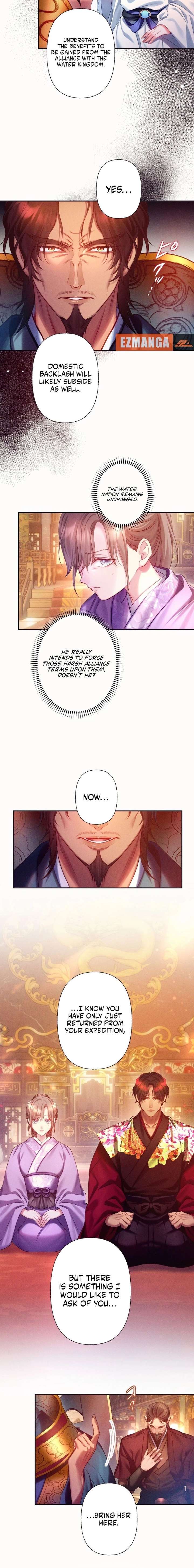 ch 16 6