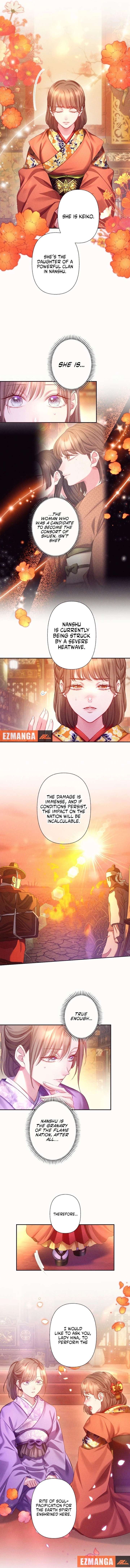 ch 16 7