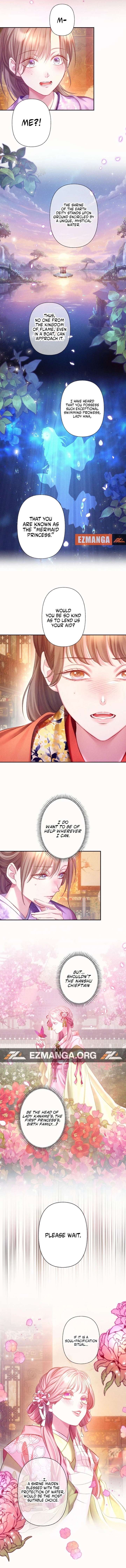 ch 16 8