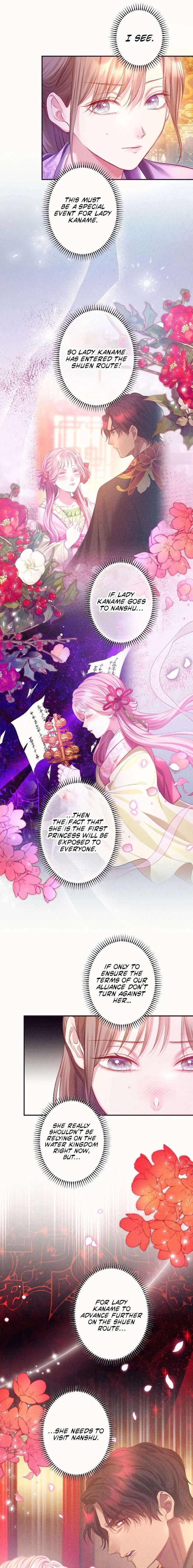ch 16 9