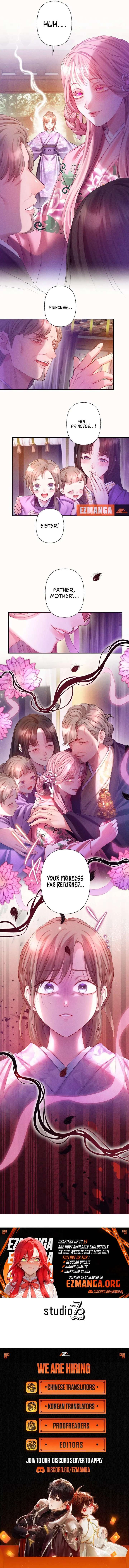 ch 17 10