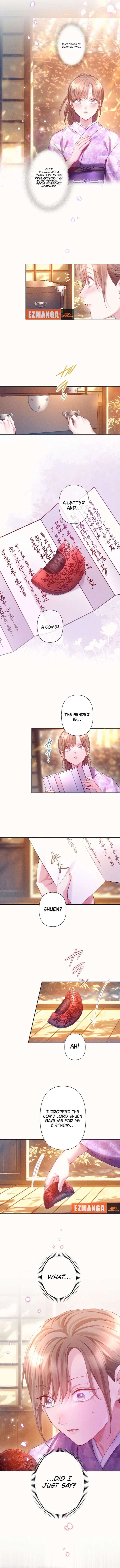 ch 17 4