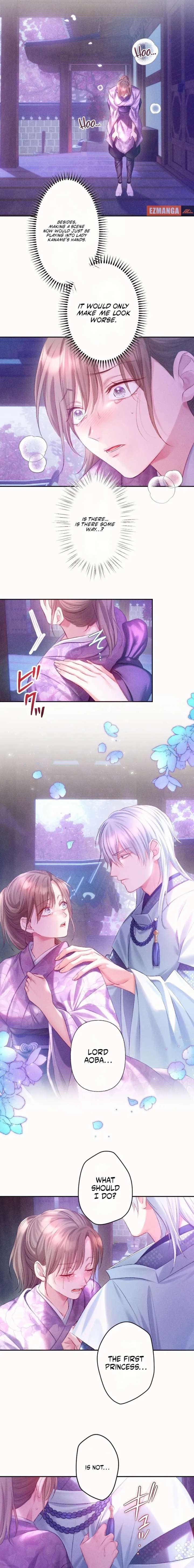 ch 18 10