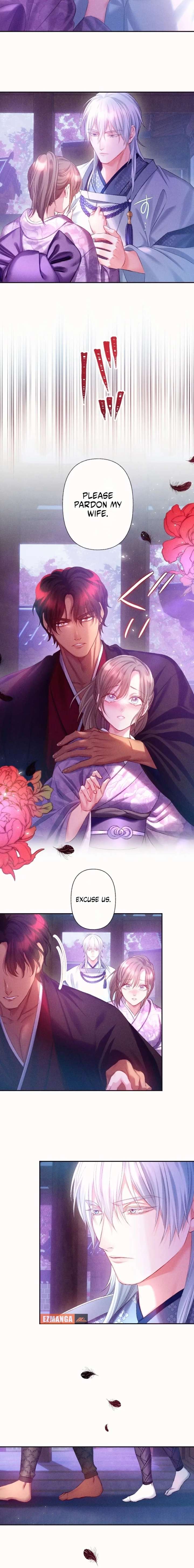 ch 18 11