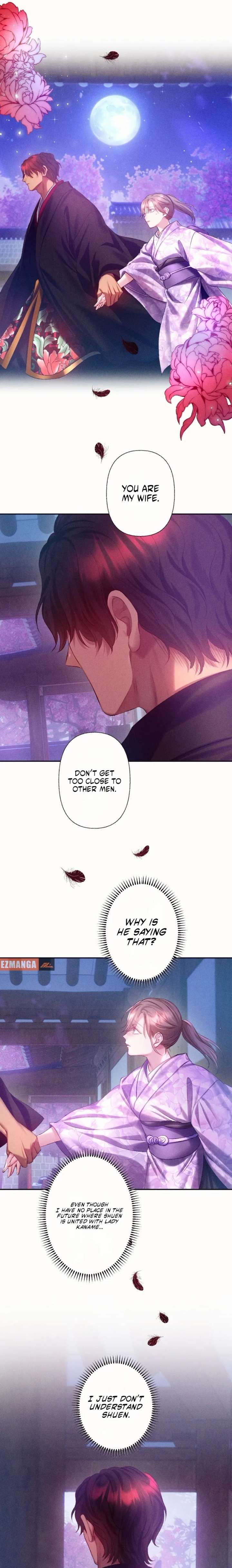 ch 18 12