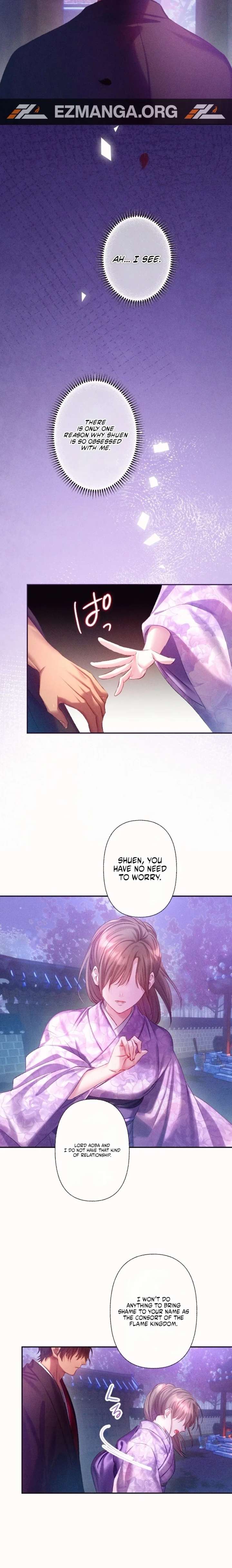 ch 18 13