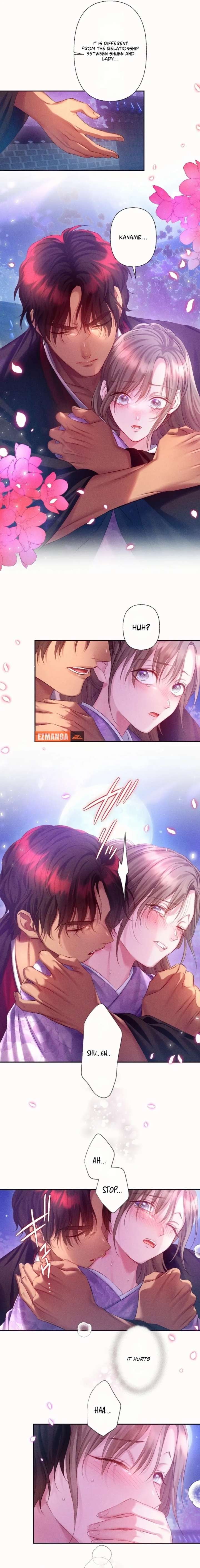 ch 18 14