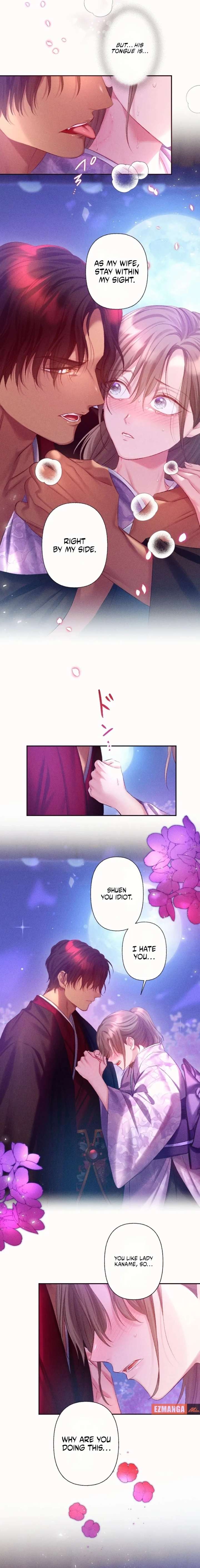 ch 18 15