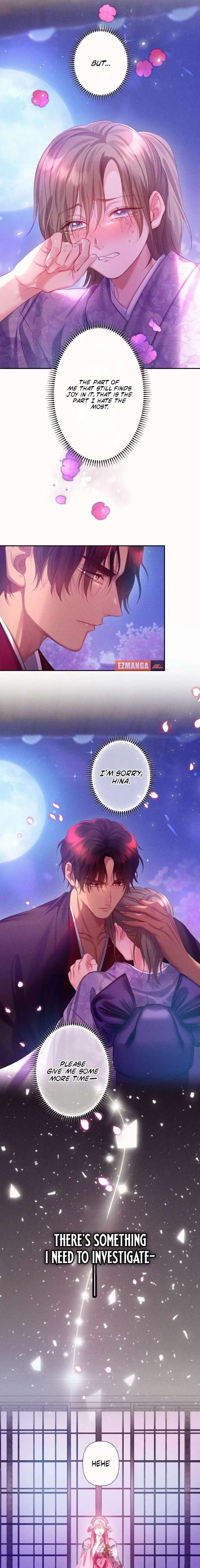 ch 18 16