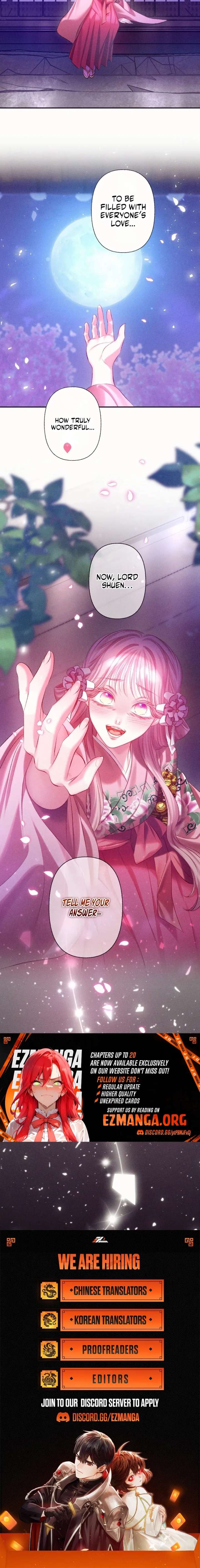ch 18 17