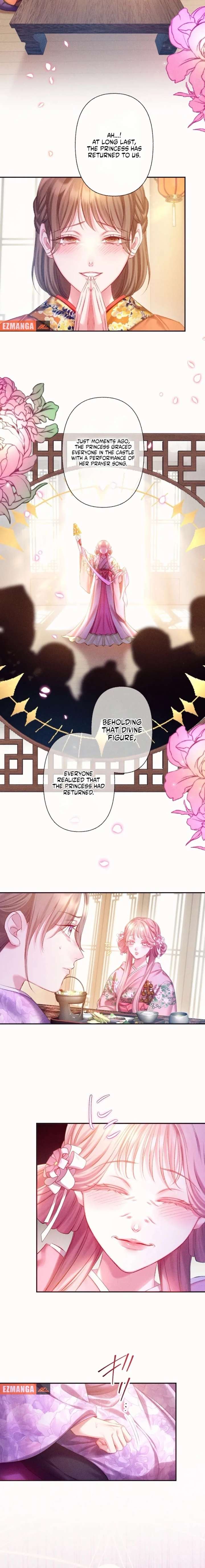ch 18 2