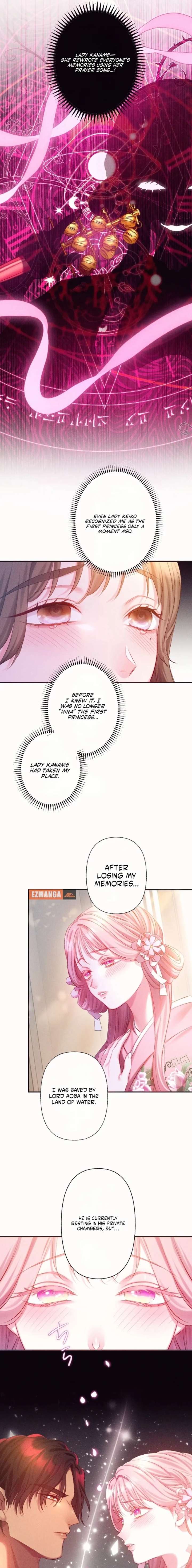 ch 18 3