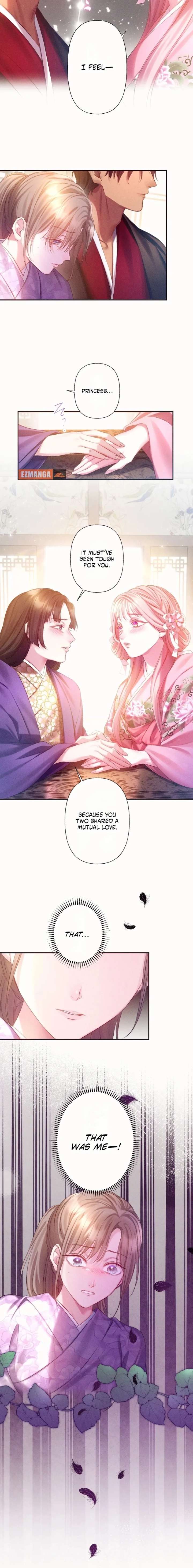 ch 18 4