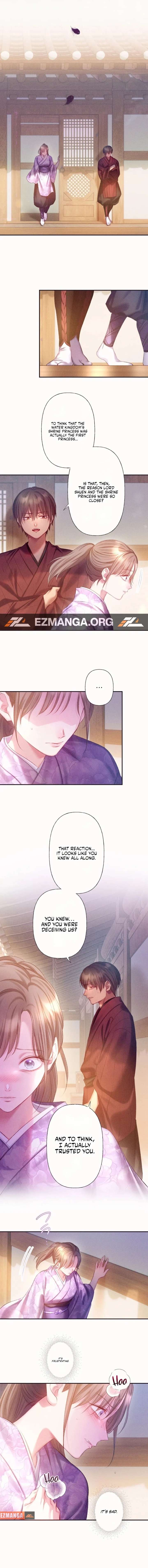 ch 18 5