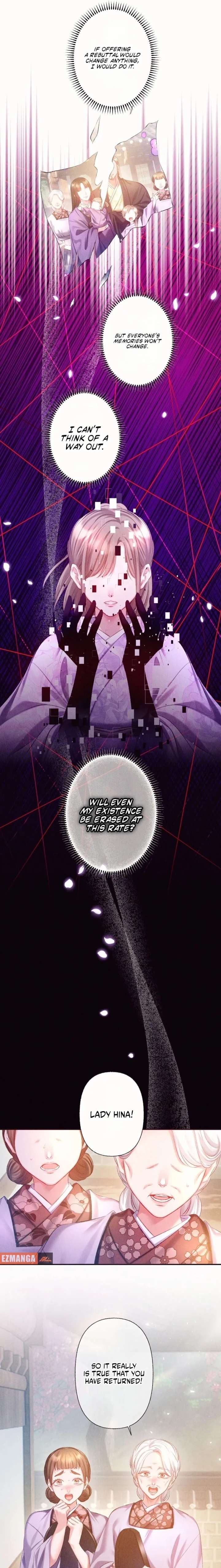 ch 18 6