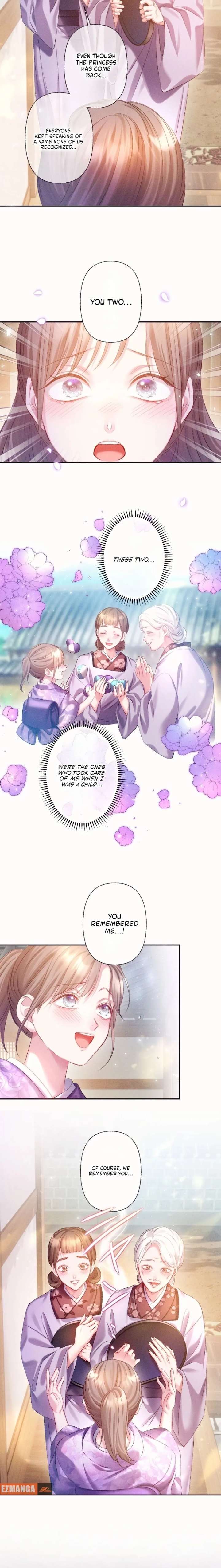 ch 18 7