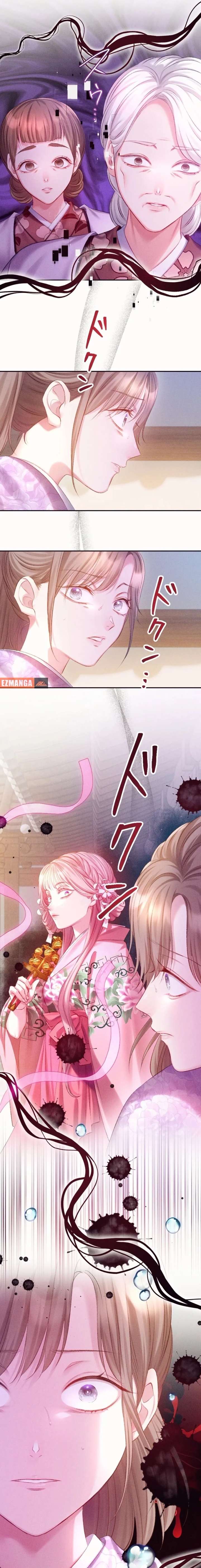 ch 18 8