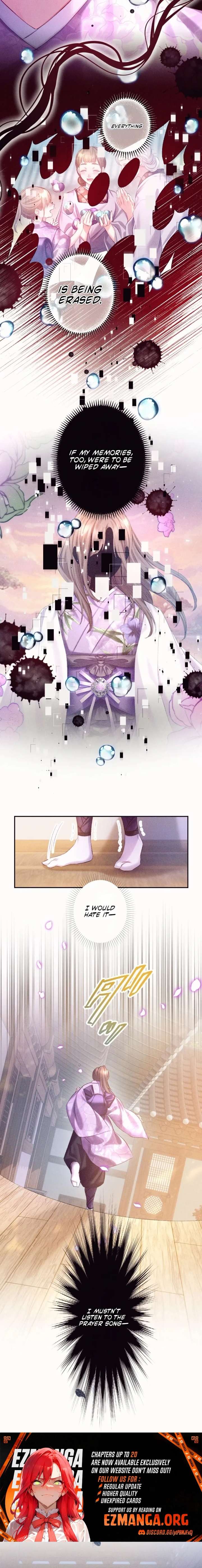 ch 18 9