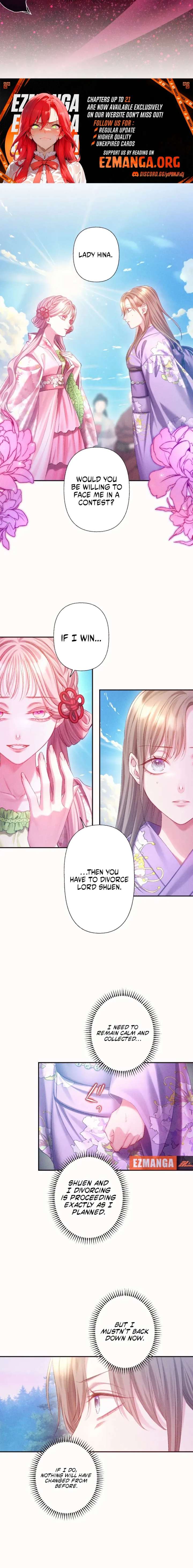 ch 19 10