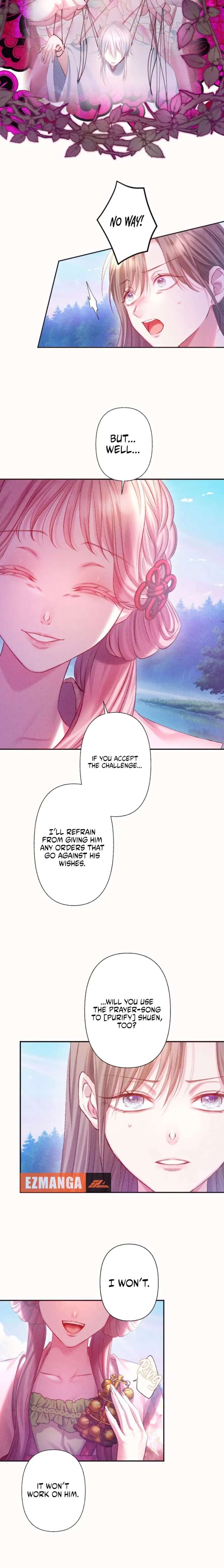 ch 19 12