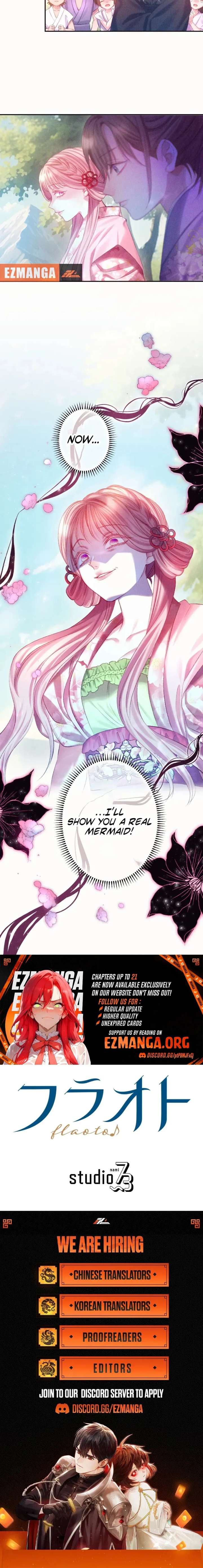 ch 19 16