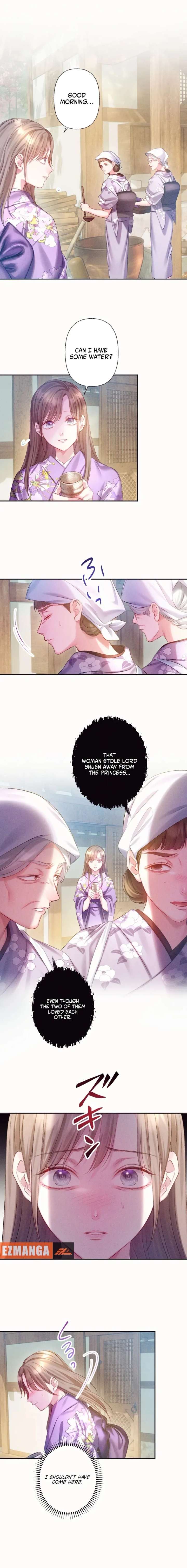 ch 19 2
