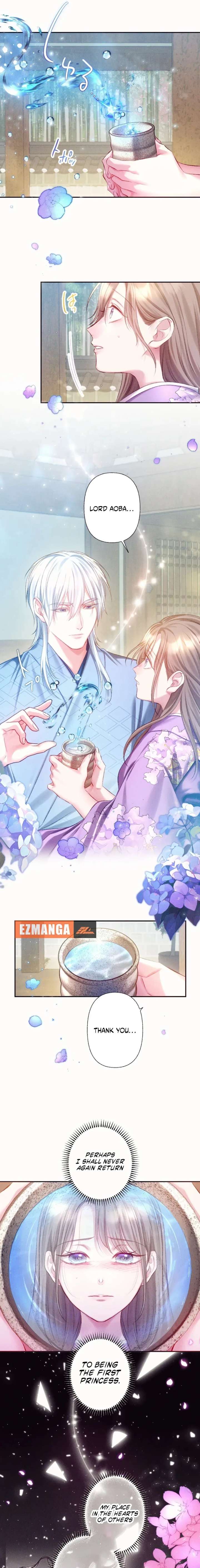 ch 19 3
