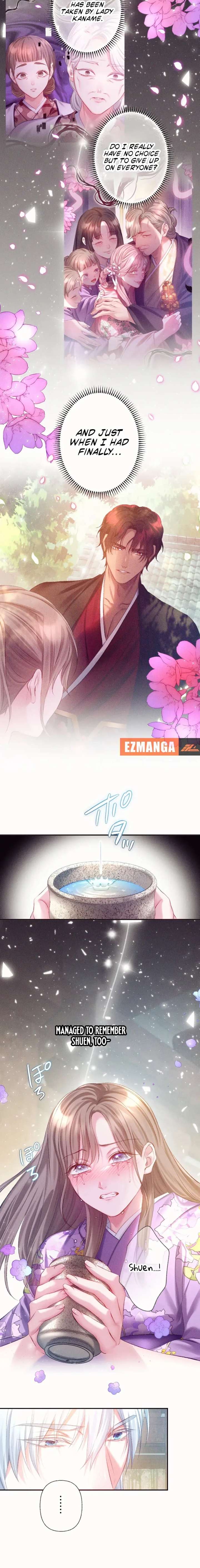 ch 19 4